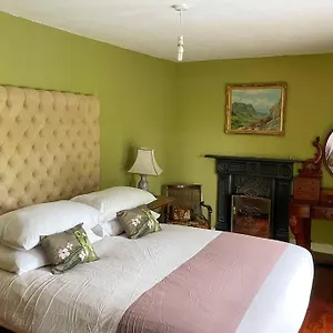 ballyharvey-farm-house.belfasthotelsireland.com/